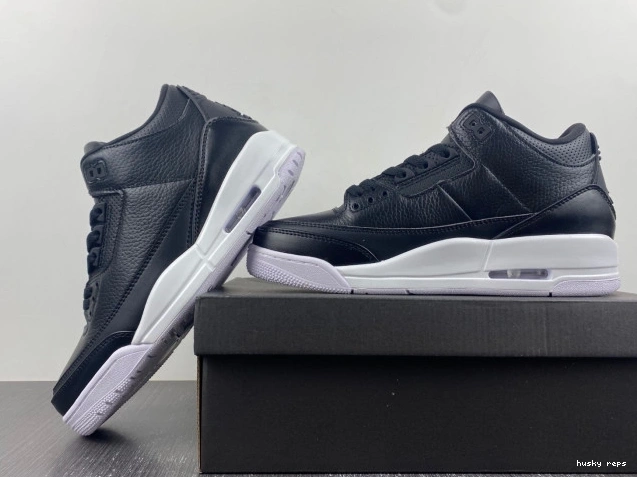 Cheap Husky (2016) Monday Retro Cyber 3 136064-020 Jordan 0719